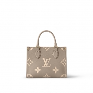 Сумка Louis Vuitton Onthego PM